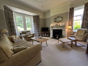 Photo 14- click for photo gallery